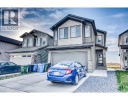 160 BELVEDERE Drive SE - photo 1