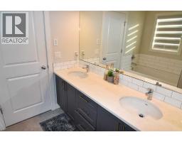 160 BELVEDERE Drive SE - photo 49
