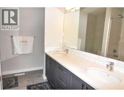 160 BELVEDERE Drive SE - photo 36
