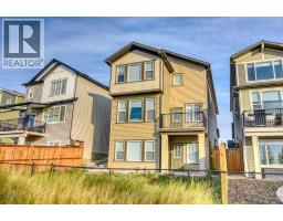 160 BELVEDERE Drive SE - photo 4