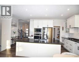 160 BELVEDERE Drive SE - photo 21