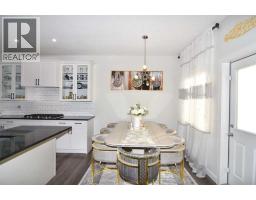 160 BELVEDERE Drive SE - photo 20