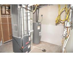 160 BELVEDERE Drive SE - photo 44