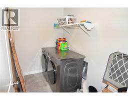 160 BELVEDERE Drive SE - photo 35
