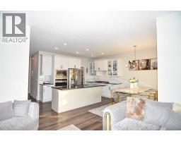 160 BELVEDERE Drive SE - photo 17