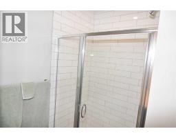 160 BELVEDERE Drive SE - photo 33
