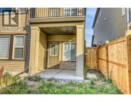 160 BELVEDERE Drive SE - photo 5