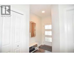 160 BELVEDERE Drive SE - photo 15