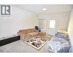 160 BELVEDERE Drive SE - photo 41