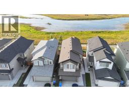 160 BELVEDERE Drive SE - photo 11