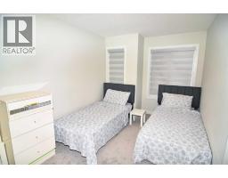 160 BELVEDERE Drive SE - photo 39