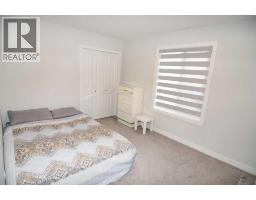 160 BELVEDERE Drive SE - photo 45