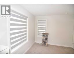 160 BELVEDERE Drive SE - photo 46