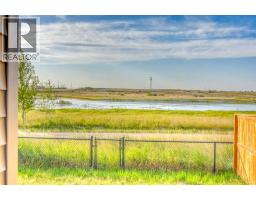 160 BELVEDERE Drive SE - photo 2