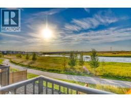 160 BELVEDERE Drive SE - photo 8