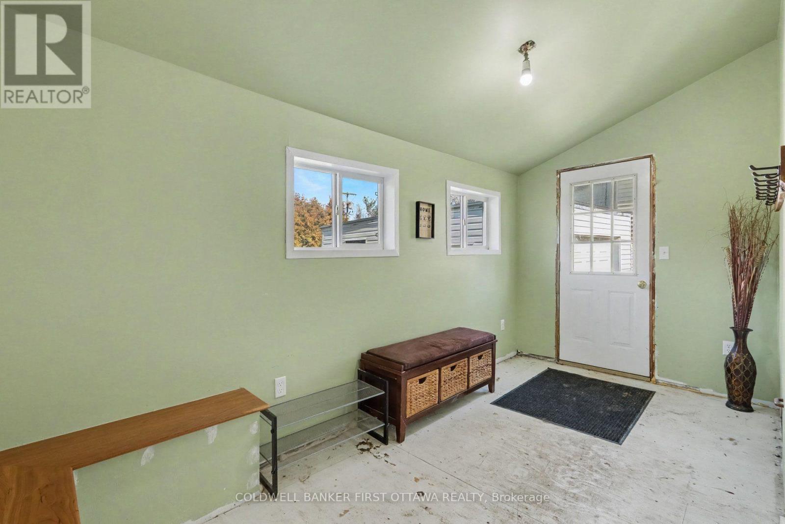 42 MAIN STREET, Rideau Lakes — photo 4