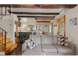 42 Main Street, Rideau Lakes, ON K0G1E0 Photo 10