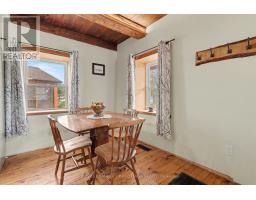 42 Main Street, Rideau Lakes, ON K0G1E0 Photo 11
