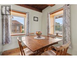 42 Main Street, Rideau Lakes, ON K0G1E0 Photo 12