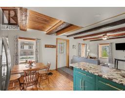 42 Main Street, Rideau Lakes, ON K0G1E0 Photo 13