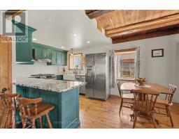 42 Main Street, Rideau Lakes, ON K0G1E0 Photo 14