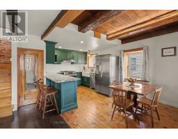42 Main Street, Rideau Lakes, ON K0G1E0 Photo 15