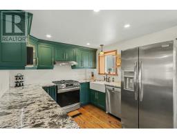 42 Main Street, Rideau Lakes, ON K0G1E0 Photo 16