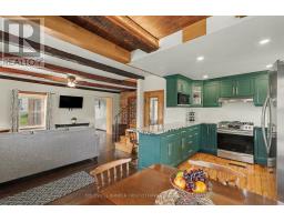 42 Main Street, Rideau Lakes, ON K0G1E0 Photo 17
