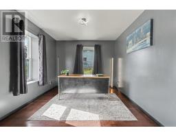 42 Main Street, Rideau Lakes, ON K0G1E0 Photo 18