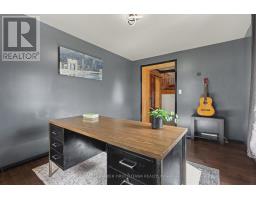 42 Main Street, Rideau Lakes, ON K0G1E0 Photo 19