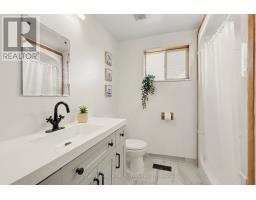 42 Main Street, Rideau Lakes, ON K0G1E0 Photo 20