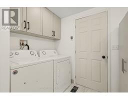 42 Main Street, Rideau Lakes, ON K0G1E0 Photo 21