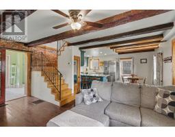42 Main Street, Rideau Lakes, ON K0G1E0 Photo 22