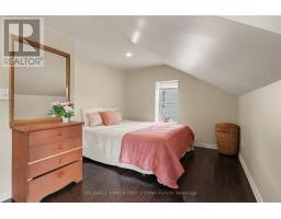 42 Main Street, Rideau Lakes, ON K0G1E0 Photo 24