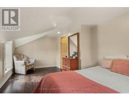 42 Main Street, Rideau Lakes, ON K0G1E0 Photo 25