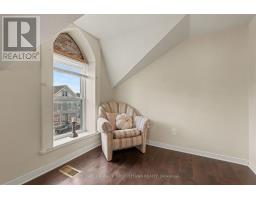 42 Main Street, Rideau Lakes, ON K0G1E0 Photo 26