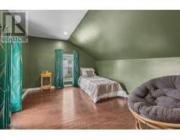 42 Main Street, Rideau Lakes, ON K0G1E0 Photo 28