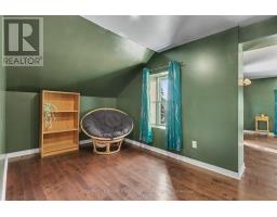 42 Main Street, Rideau Lakes, ON K0G1E0 Photo 29