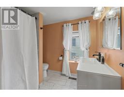 42 Main Street, Rideau Lakes, ON K0G1E0 Photo 30
