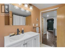 42 Main Street, Rideau Lakes, ON K0G1E0 Photo 31