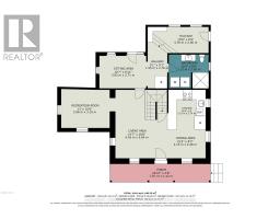 42 Main Street, Rideau Lakes, ON K0G1E0 Photo 32