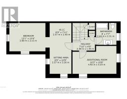 42 Main Street, Rideau Lakes, ON K0G1E0 Photo 33