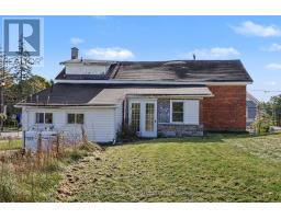 42 Main Street, Rideau Lakes, ON K0G1E0 Photo 34