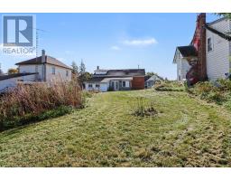 42 Main Street, Rideau Lakes, ON K0G1E0 Photo 35
