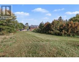 42 Main Street, Rideau Lakes, ON K0G1E0 Photo 36