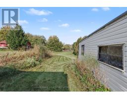 42 Main Street, Rideau Lakes, ON K0G1E0 Photo 37