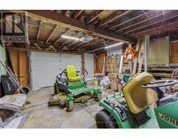 42 Main Street, Rideau Lakes, ON K0G1E0 Photo 38