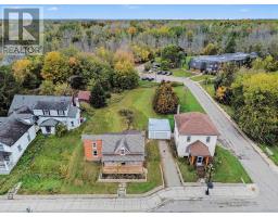 42 Main Street, Rideau Lakes, ON K0G1E0 Photo 39
