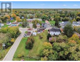 42 Main Street, Rideau Lakes, ON K0G1E0 Photo 40
