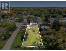 42 Main Street, Rideau Lakes, ON K0G1E0 Photo 41